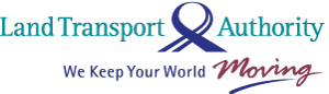 Land Transport and Authority