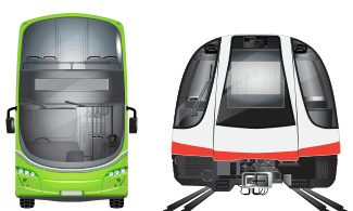 Land Transport and Authority