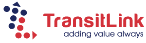 TransitLink